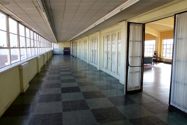wilshire ebell 061
