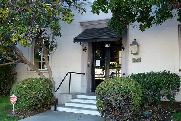 wilshire ebell 084