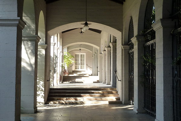 wilshire ebell 083