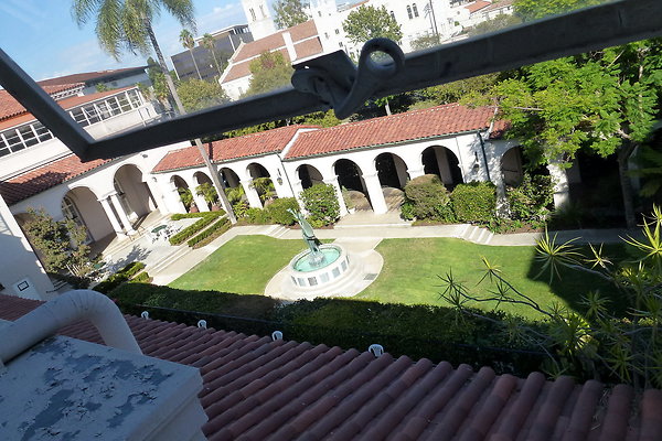 wilshire ebell 078