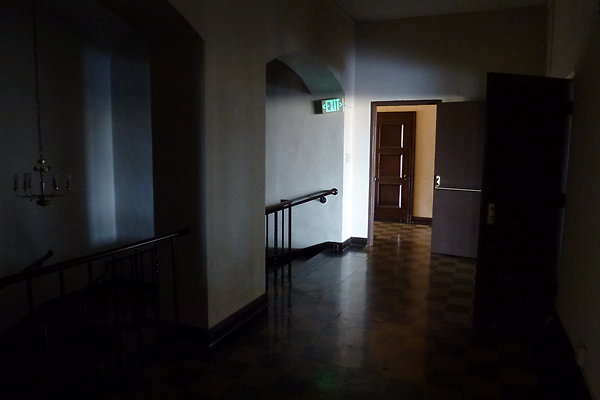 wilshire ebell 077