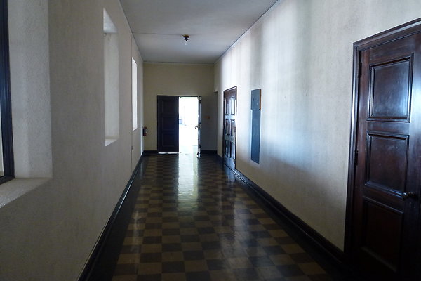 wilshire ebell 076