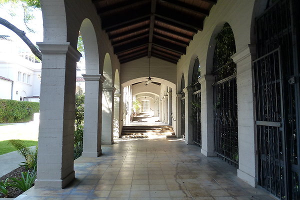 wilshire ebell 082
