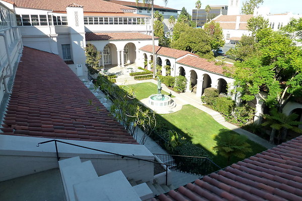 wilshire ebell 079