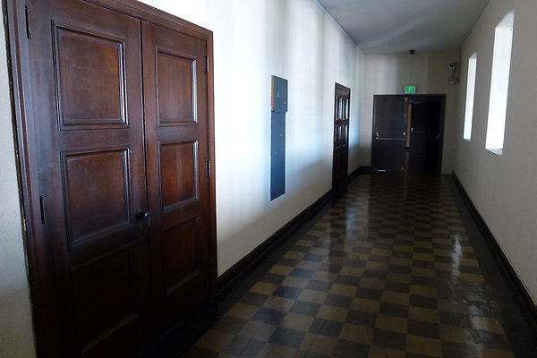 wilshire ebell 075