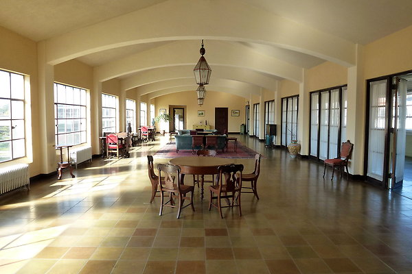 wilshire ebell 066