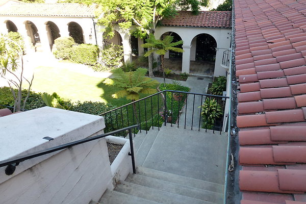 wilshire ebell 080
