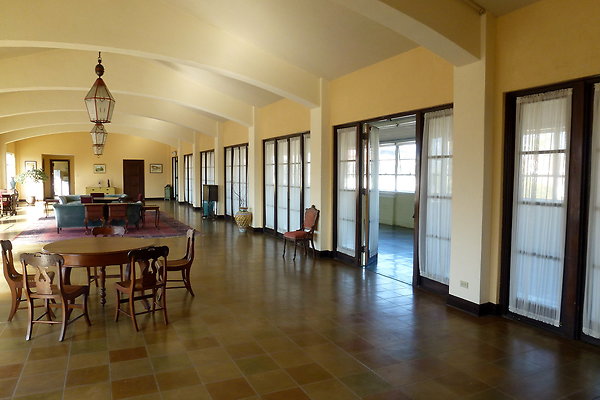 wilshire ebell 067