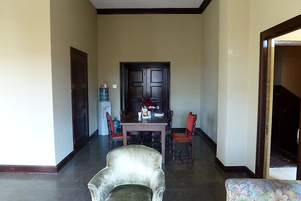 wilshire ebell 072