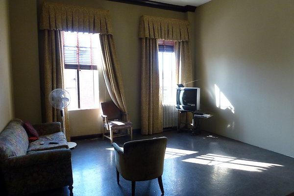 wilshire ebell 071