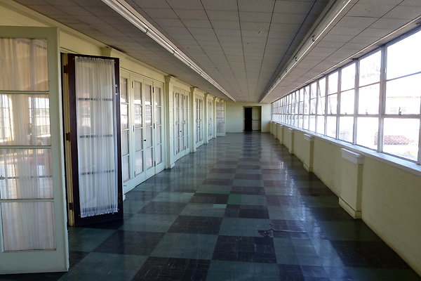 wilshire ebell 064