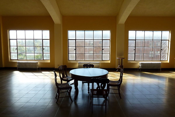 wilshire ebell 065