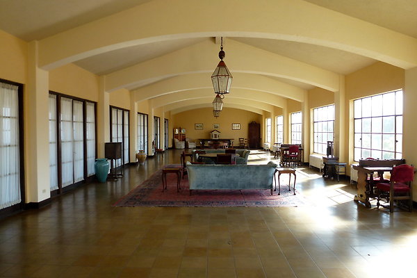 wilshire ebell 063
