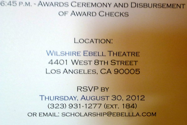 wilshire ebell 087