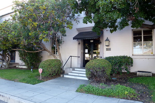 wilshire ebell 085
