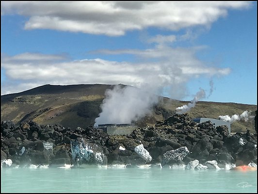 Iceland May 2017 PG 3196