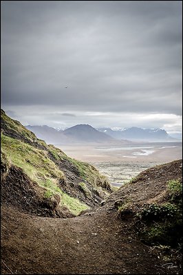 Iceland May 2017 PG 564