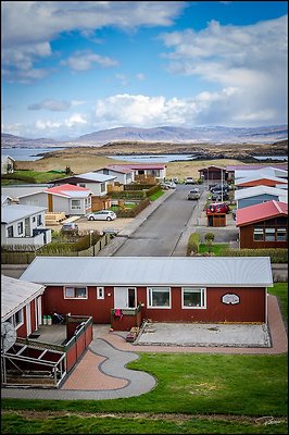 Iceland May 2017 PG 897