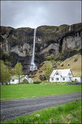 Iceland May 2017 PG 1575
