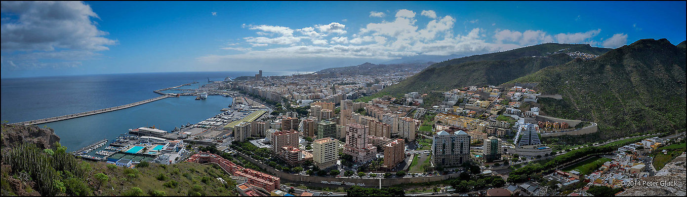 Tenerife 001