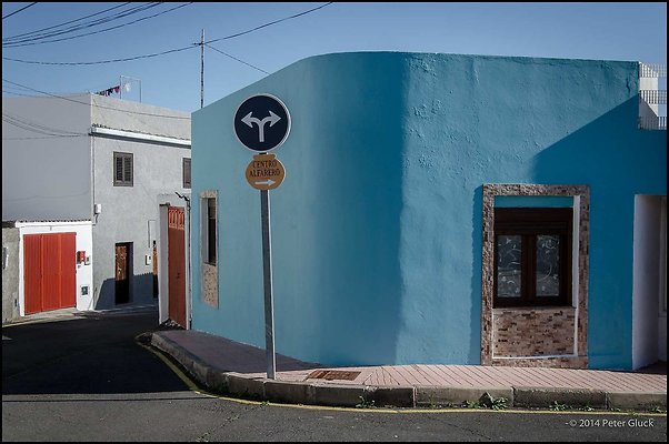 Tenerife 042