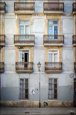 Valencia MiscPics 2017 Oct05 PG 343