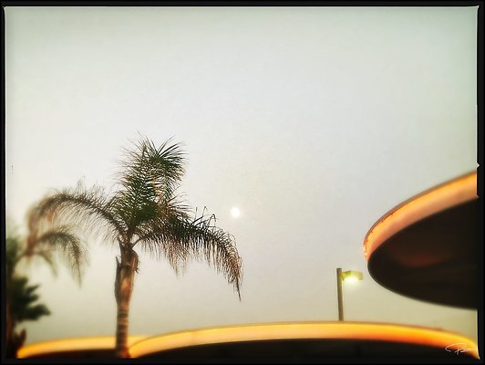 Valencia MarinaBeachClub 2017Oct02 PG 024