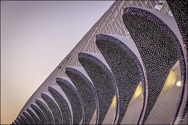 Valencia CityOfArtsAndSciences 2017 Oct02 PG 902