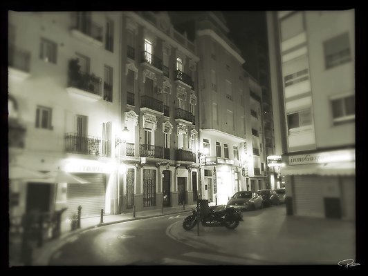 Valencia MiscPics 2017 Oct05 PG 188