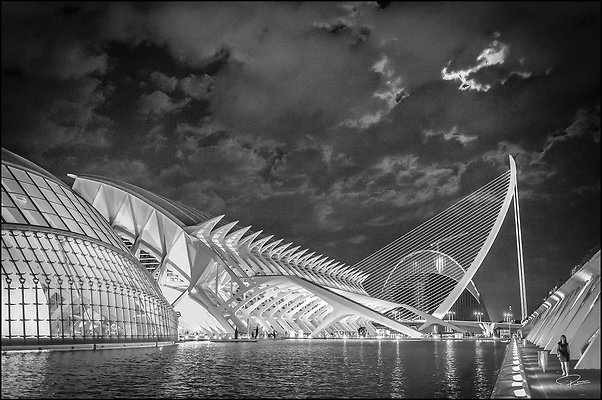 Valencia CityOfArtsAndSciences 2017 Oct02 PG 805