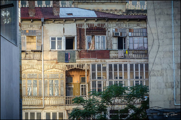 Georgia Tbilisi 2020 Sept PG 056
