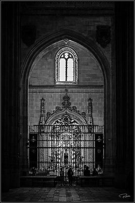 Spain Salamanca CatedralDeSalamanca 2021 Oct PG 006