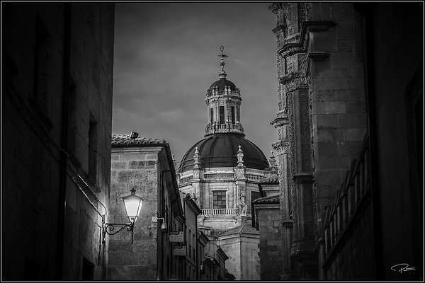Spain Salamanca 2021 Oct PG 079