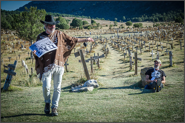 Spain SadHillCemetery 2021 Oct PG 016
