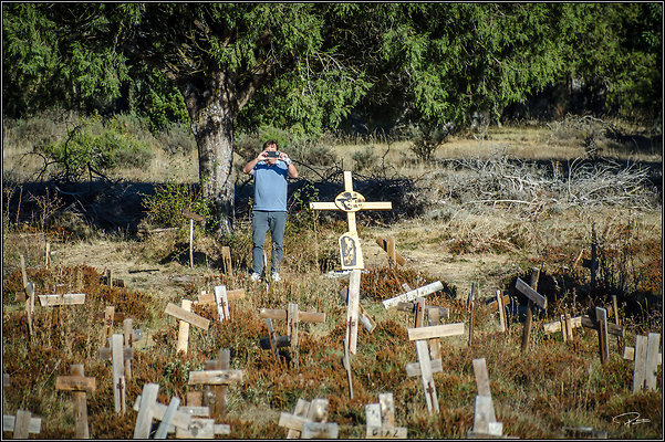 Spain SadHillCemetery 2021 Oct PG 055