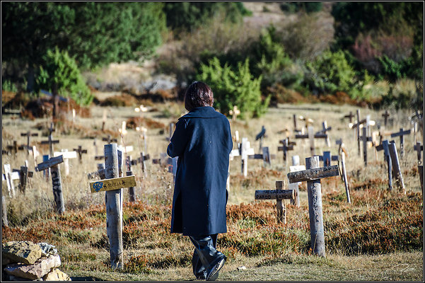 Spain SadHillCemetery 2021 Oct PG 040