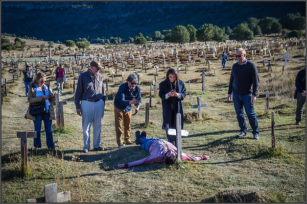 Spain SadHillCemetery 2021 Oct PG 062