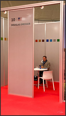 Spain Valladolid 2021 Oct PG 052
