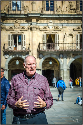 Spain Salamanca 2021 Oct PG 555
