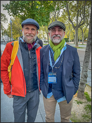 Spain Valladolid 2021 Oct PG 179
