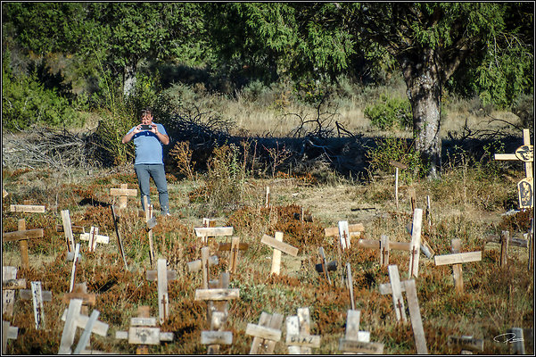 Spain SadHillCemetery 2021 Oct PG 059