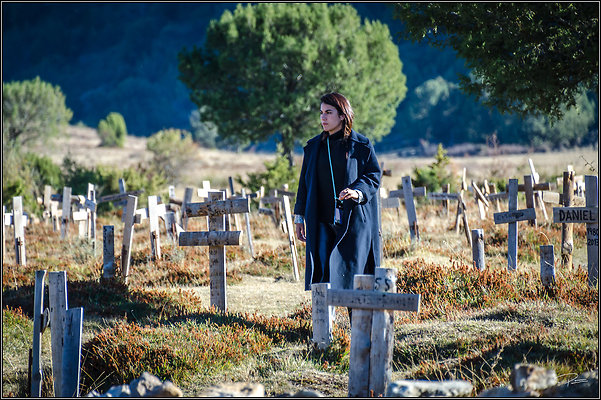 Spain SadHillCemetery 2021 Oct PG 037