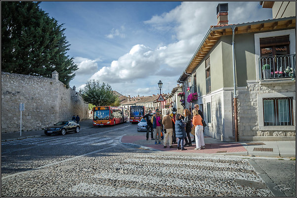 Spain Burgos 2021 Oct PG 349