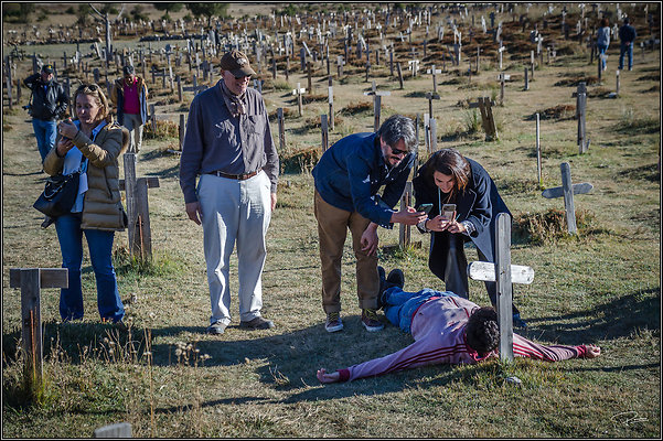 Spain SadHillCemetery 2021 Oct PG 063