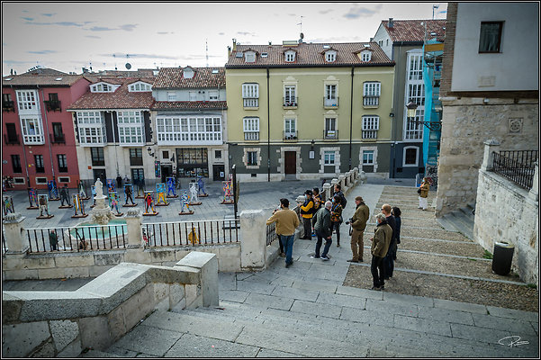 Spain Burgos 2021 Oct PG 106