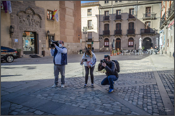 Spain Avila 2021 Oct PG 047