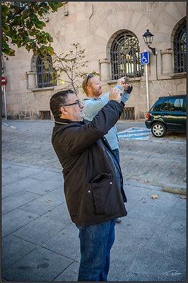 Spain Avila 2021 Oct PG 482