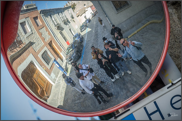Spain Avila 2021 Oct PG 316