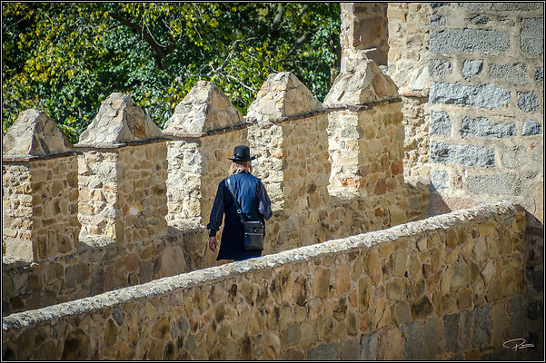 Spain Avila 2021 Oct PG 230