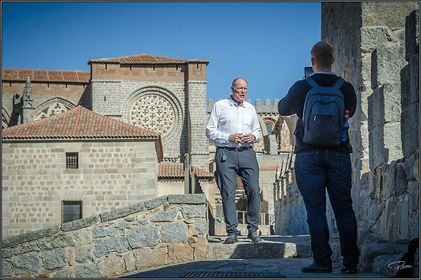 Spain Avila 2021 Oct PG 208